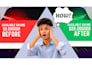 do youtube thambnail design